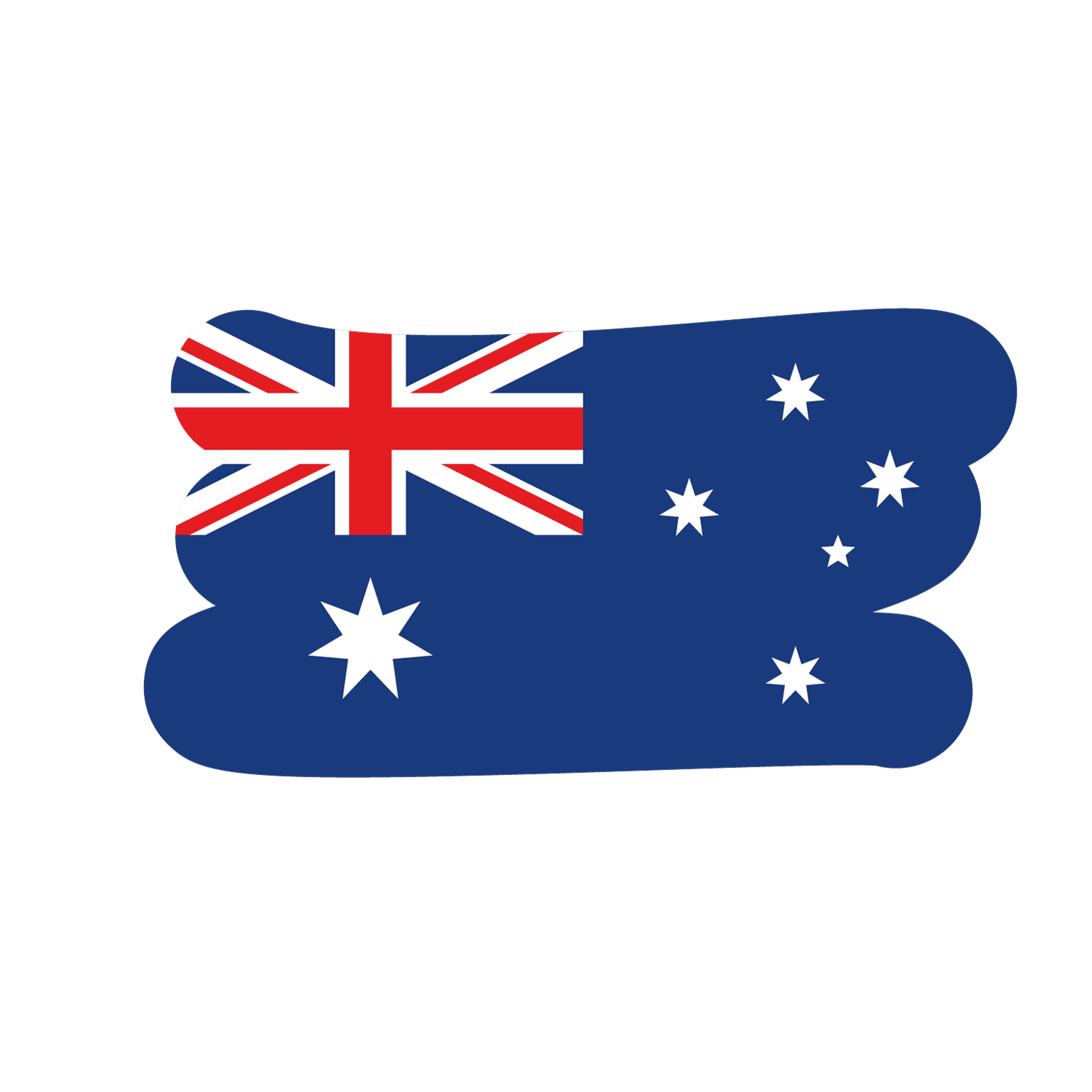 Stefanie-Geringer-Australien-25