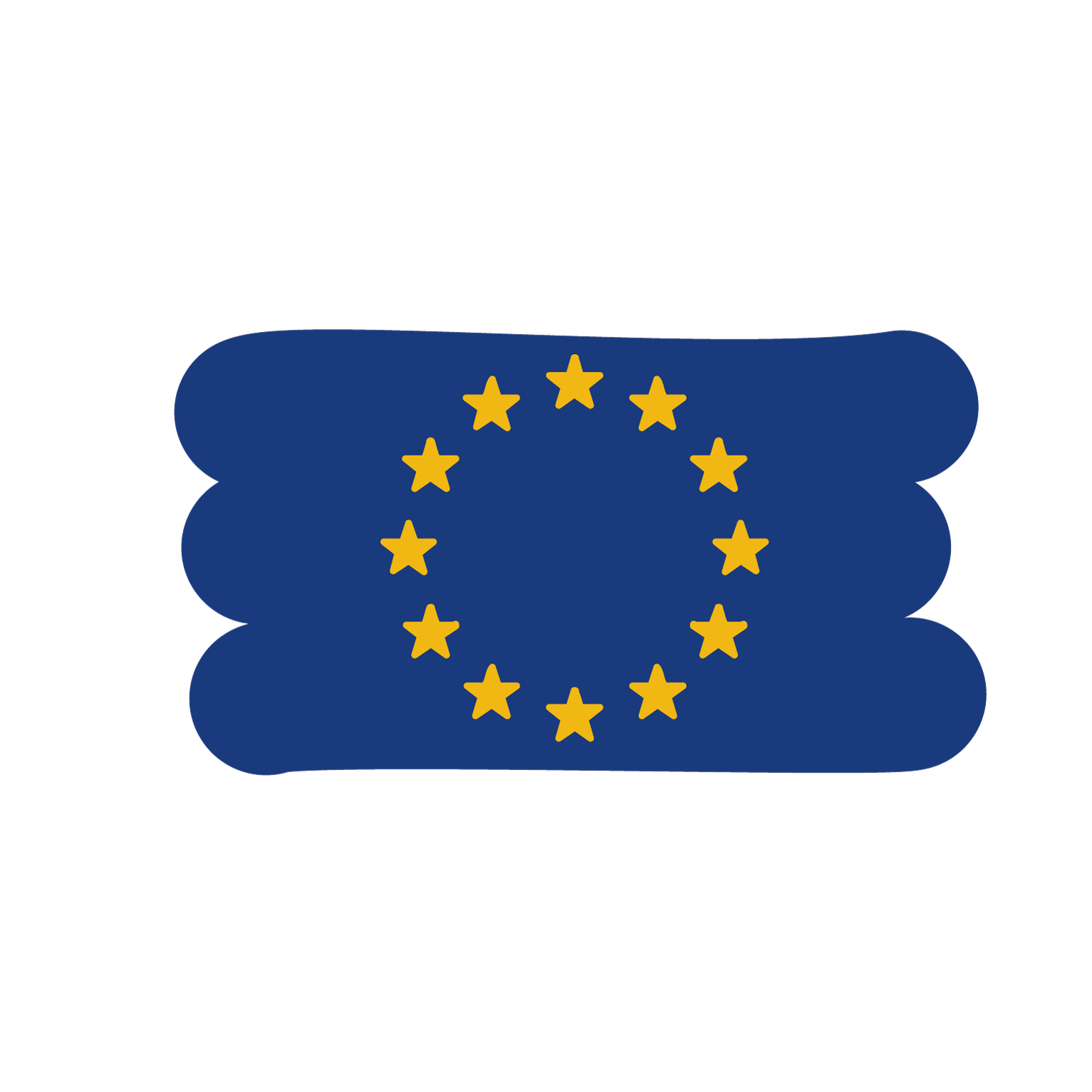 Stefanie-Geringer-EU-25