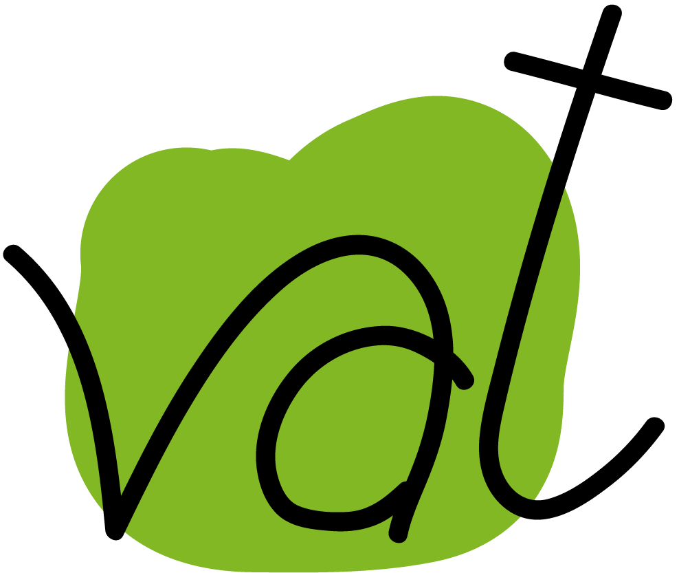 Stefanie-Geringer-vat-02-Kiwi-25