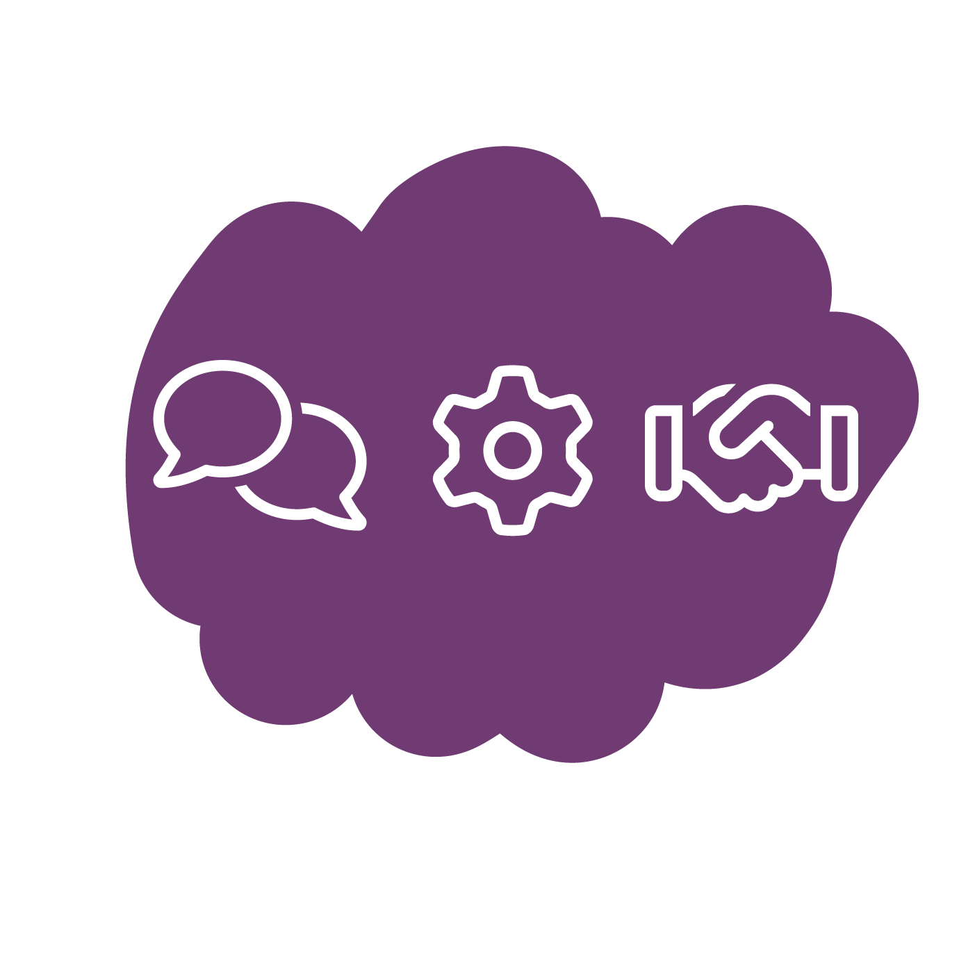 SG-Consulting-Engagement